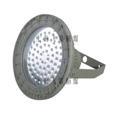 BCd6350防爆高效節能LED燈 BCd6350防爆高效節能LED燈